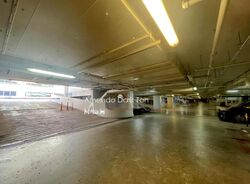 Premier @ Kaki Bukit (D14), Factory #485046111